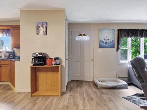 155 Six Rod Road Fairfield ME 04937