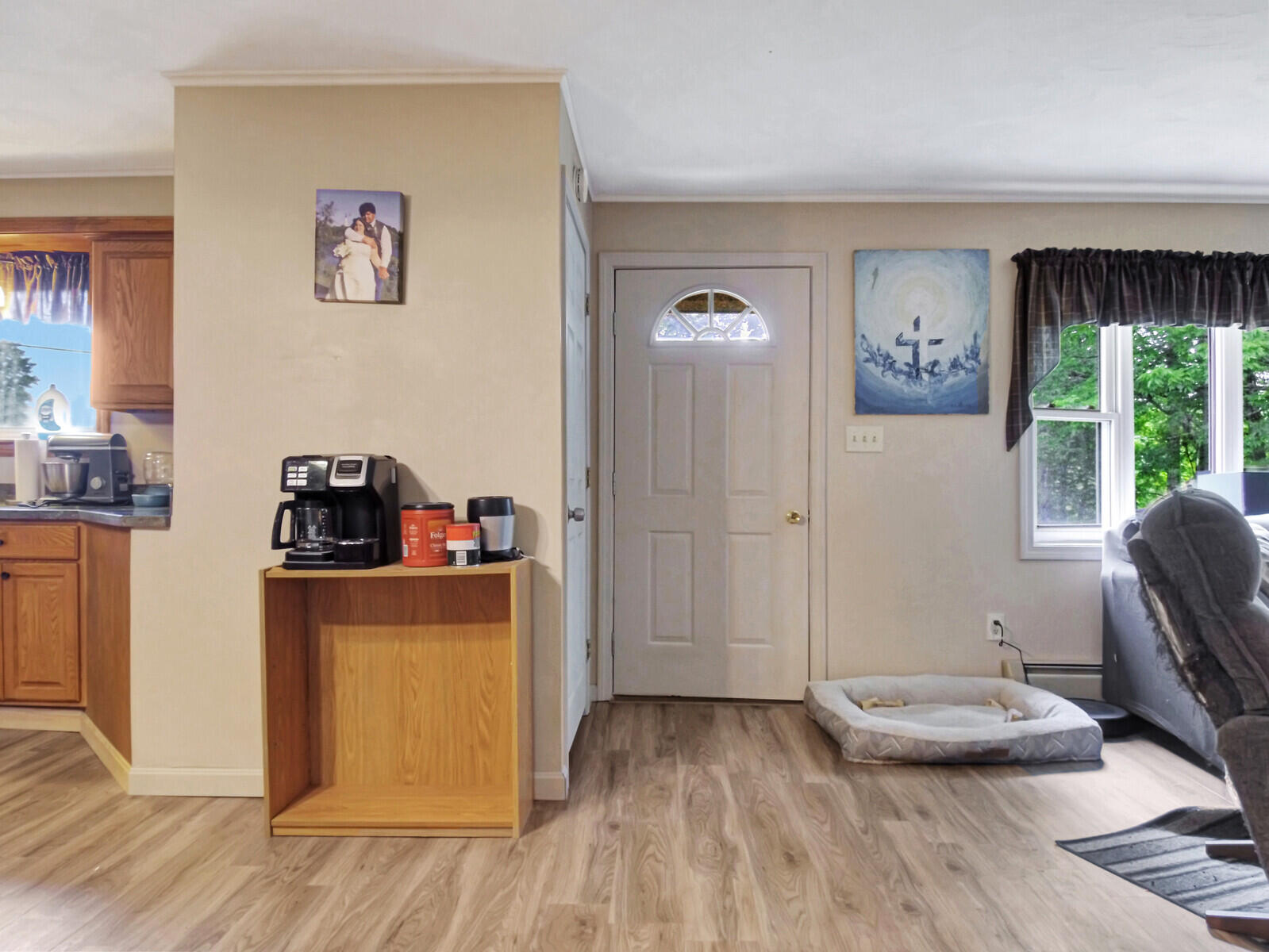 155 Six Rod Road Fairfield ME 04937