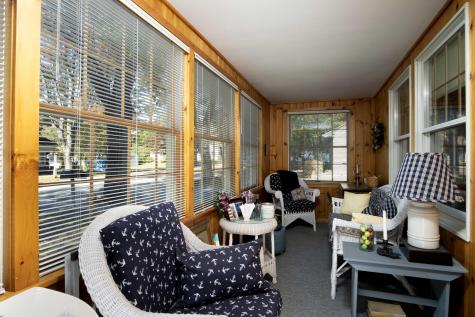 9 Jeffrey Street Lewiston ME 04240