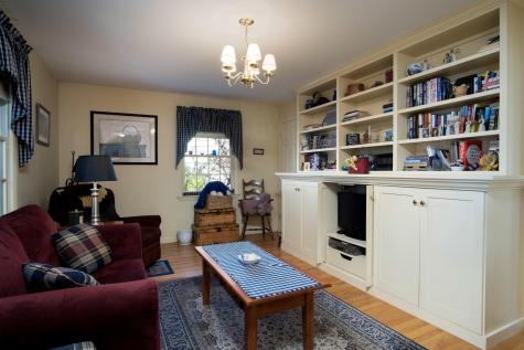 9 Jeffrey Street Lewiston ME 04240