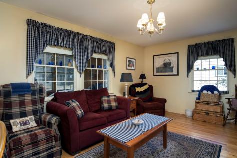 9 Jeffrey Street Lewiston ME 04240