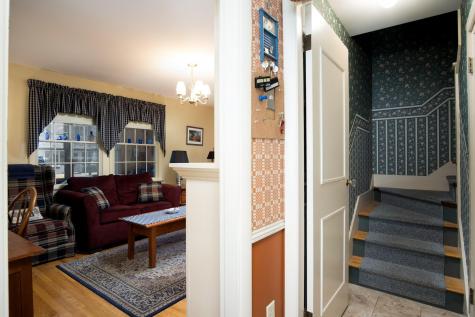 9 Jeffrey Street Lewiston ME 04240