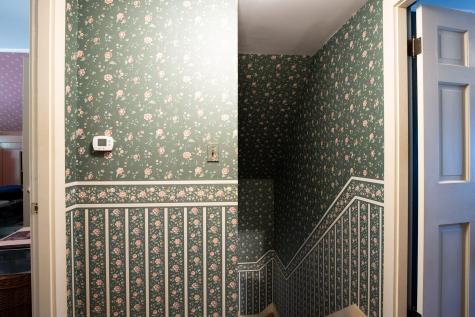 9 Jeffrey Street Lewiston ME 04240