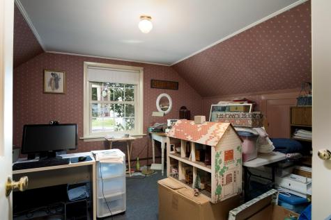 9 Jeffrey Street Lewiston ME 04240