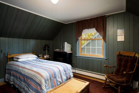 9 Jeffrey Street Lewiston ME 04240