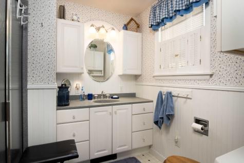 9 Jeffrey Street Lewiston ME 04240