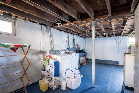 9 Jeffrey Street Lewiston ME 04240