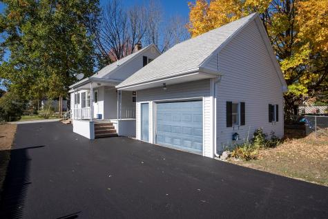 9 Jeffrey Street Lewiston ME 04240