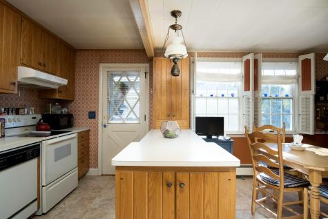 9 Jeffrey Street Lewiston ME 04240