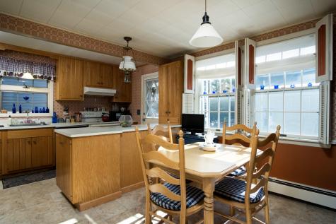 9 Jeffrey Street Lewiston ME 04240