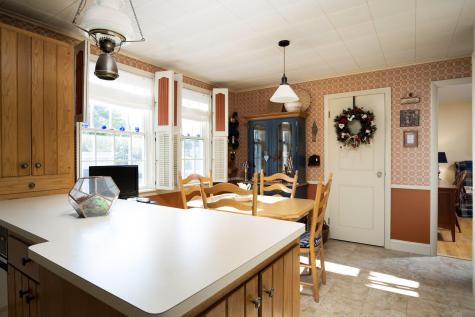 9 Jeffrey Street Lewiston ME 04240