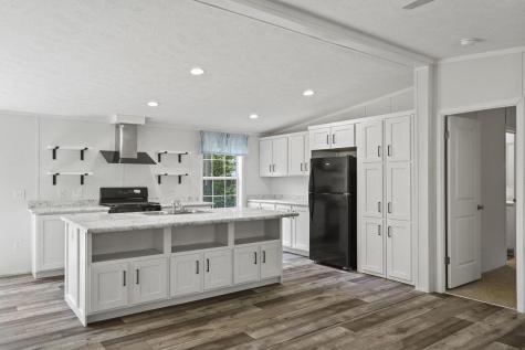 30 Highland Avenue Mechanic Falls ME 04256