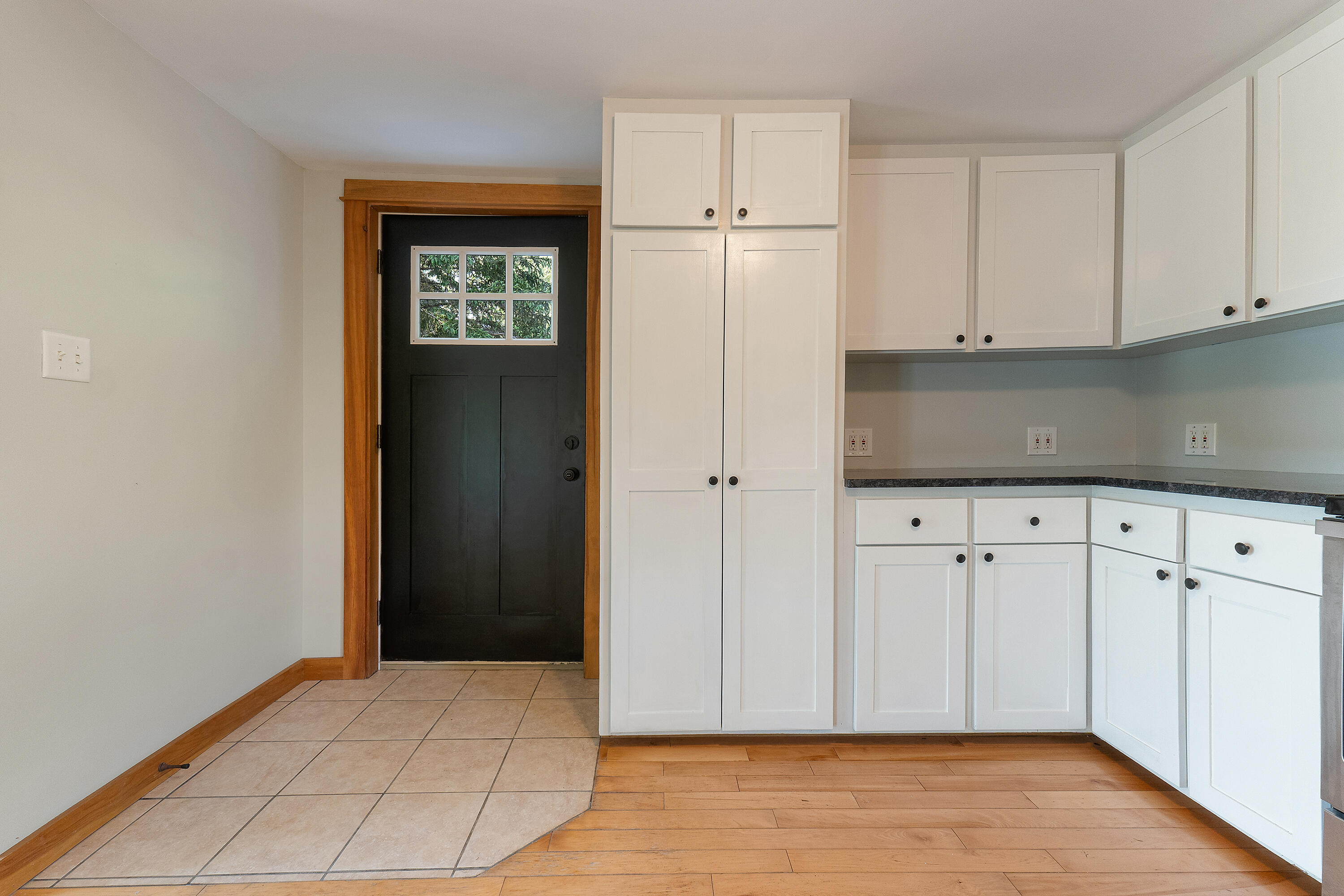 723 Millay Road Bowdoin ME 04287