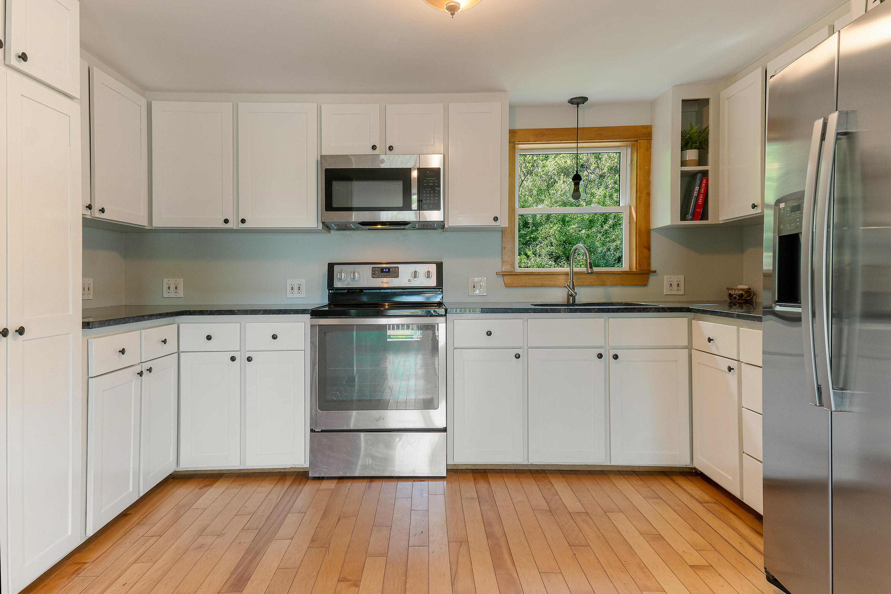 723 Millay Road Bowdoin ME 04287