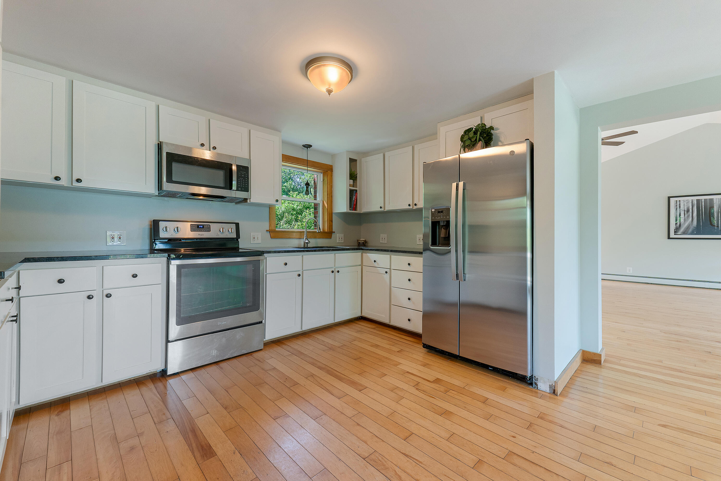 723 Millay Road Bowdoin ME 04287