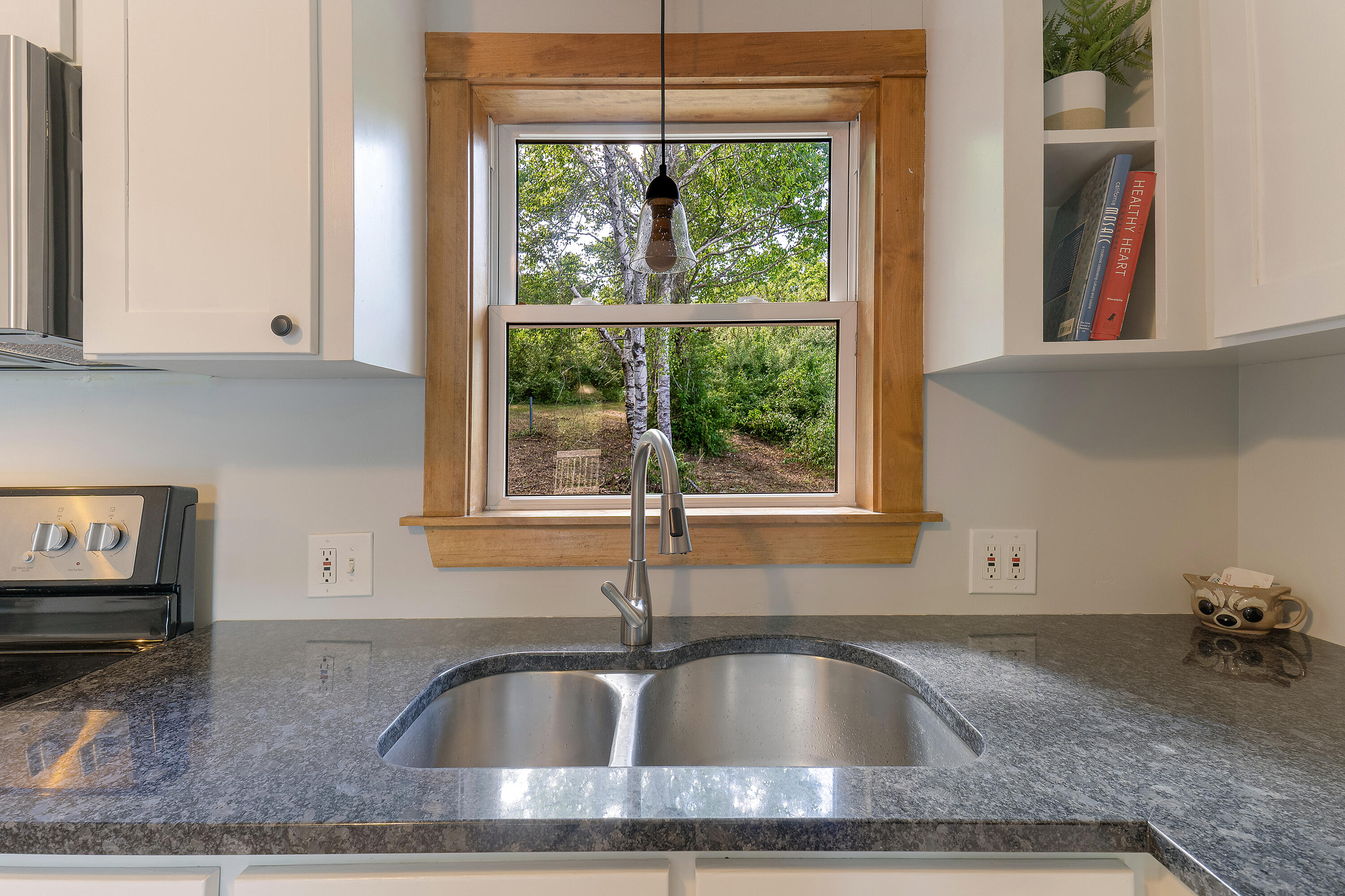 723 Millay Road Bowdoin ME 04287