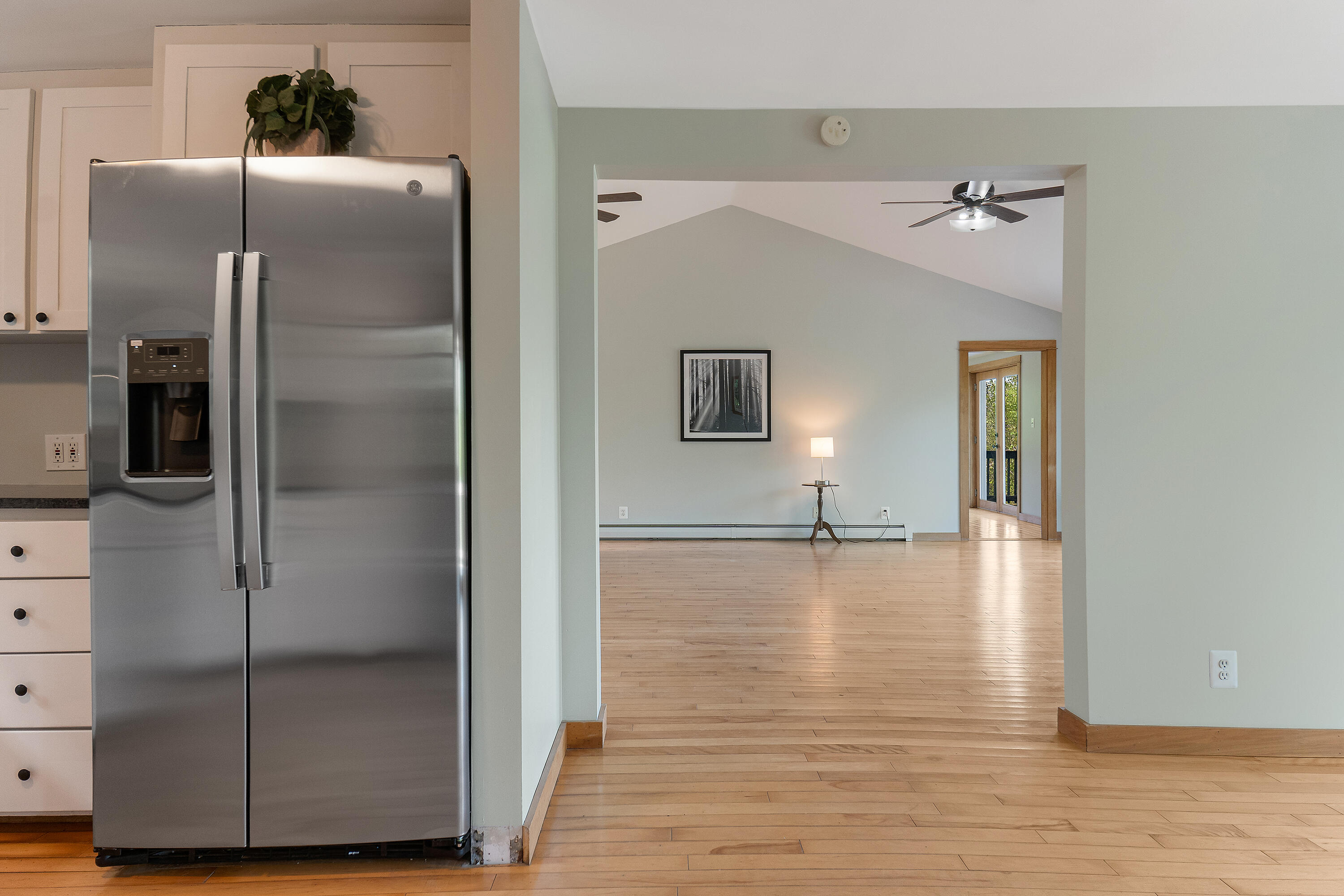 723 Millay Road Bowdoin ME 04287