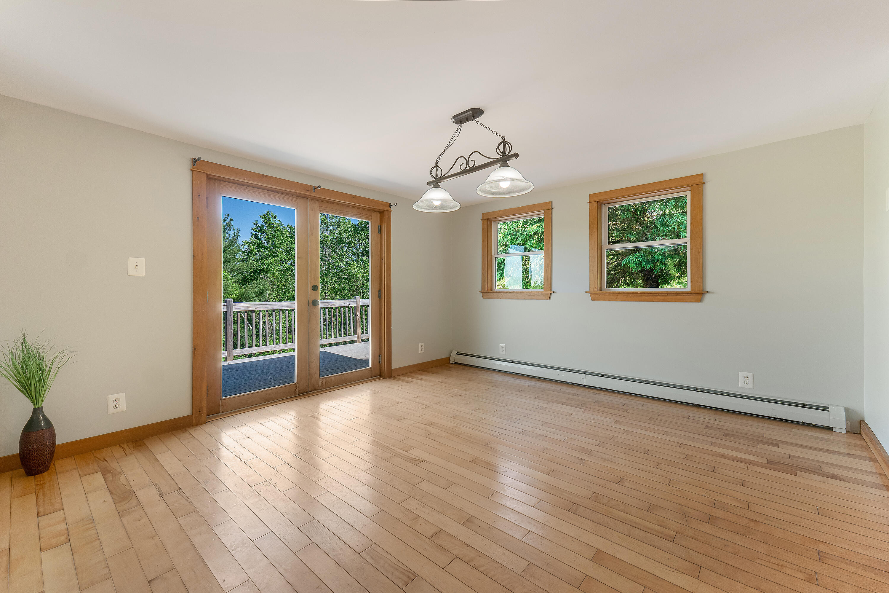 723 Millay Road Bowdoin ME 04287