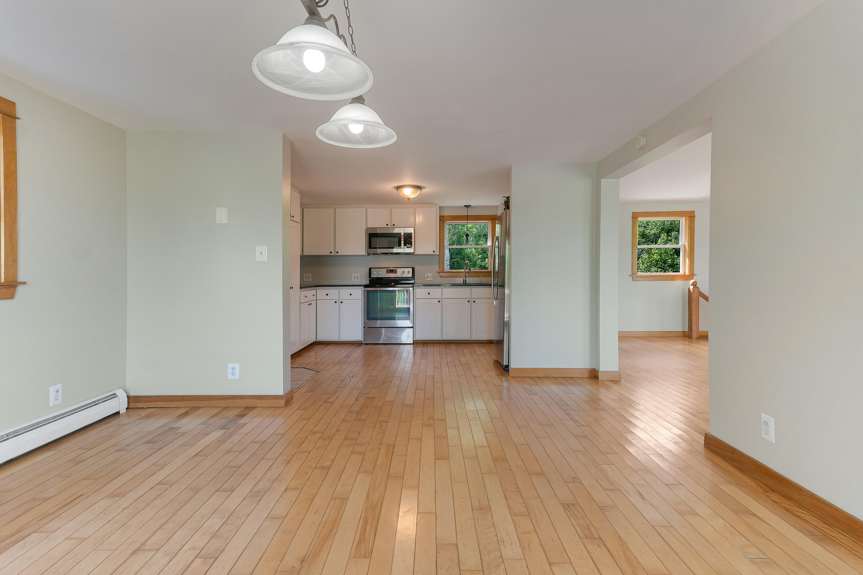 723 Millay Road Bowdoin ME 04287