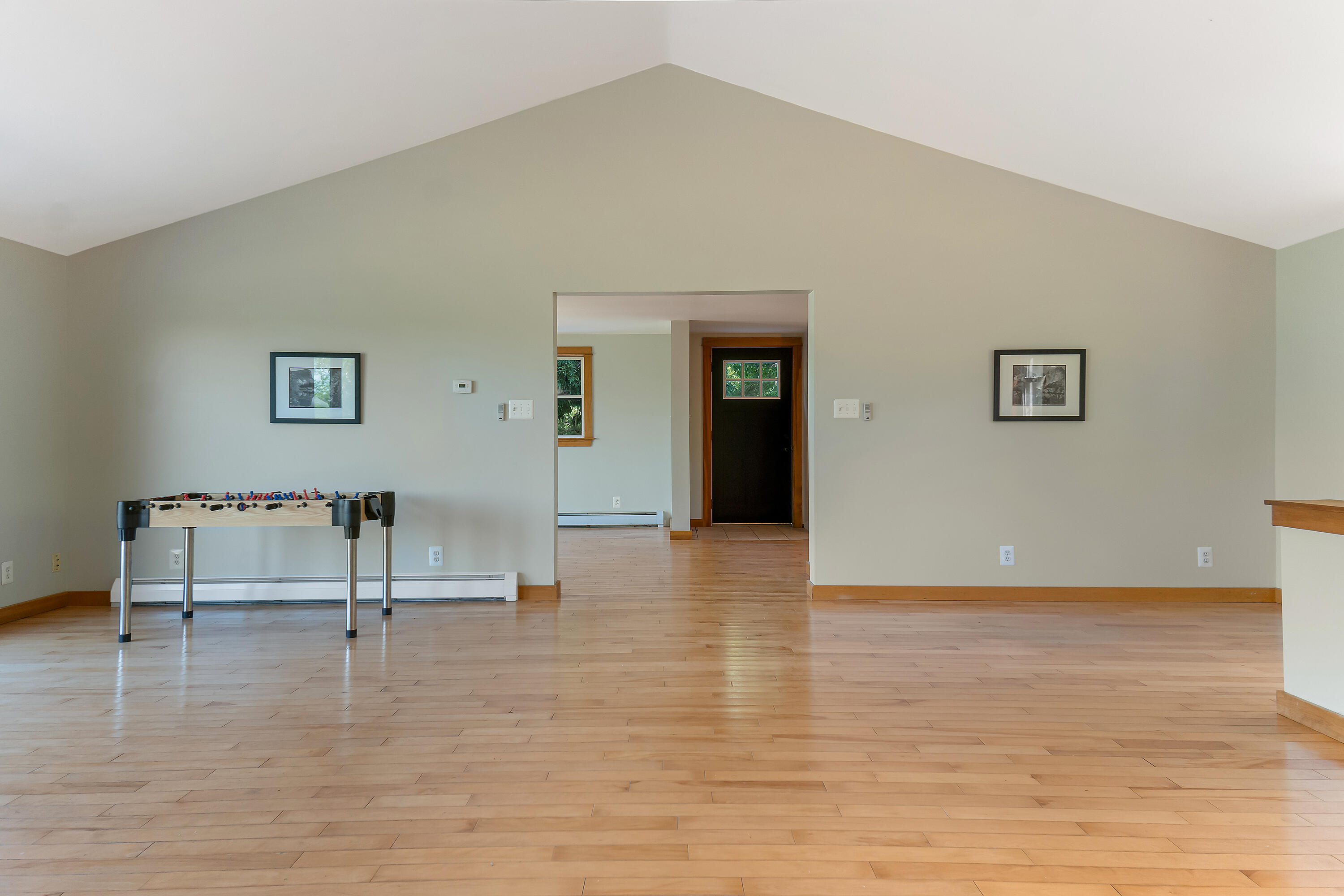 723 Millay Road Bowdoin ME 04287