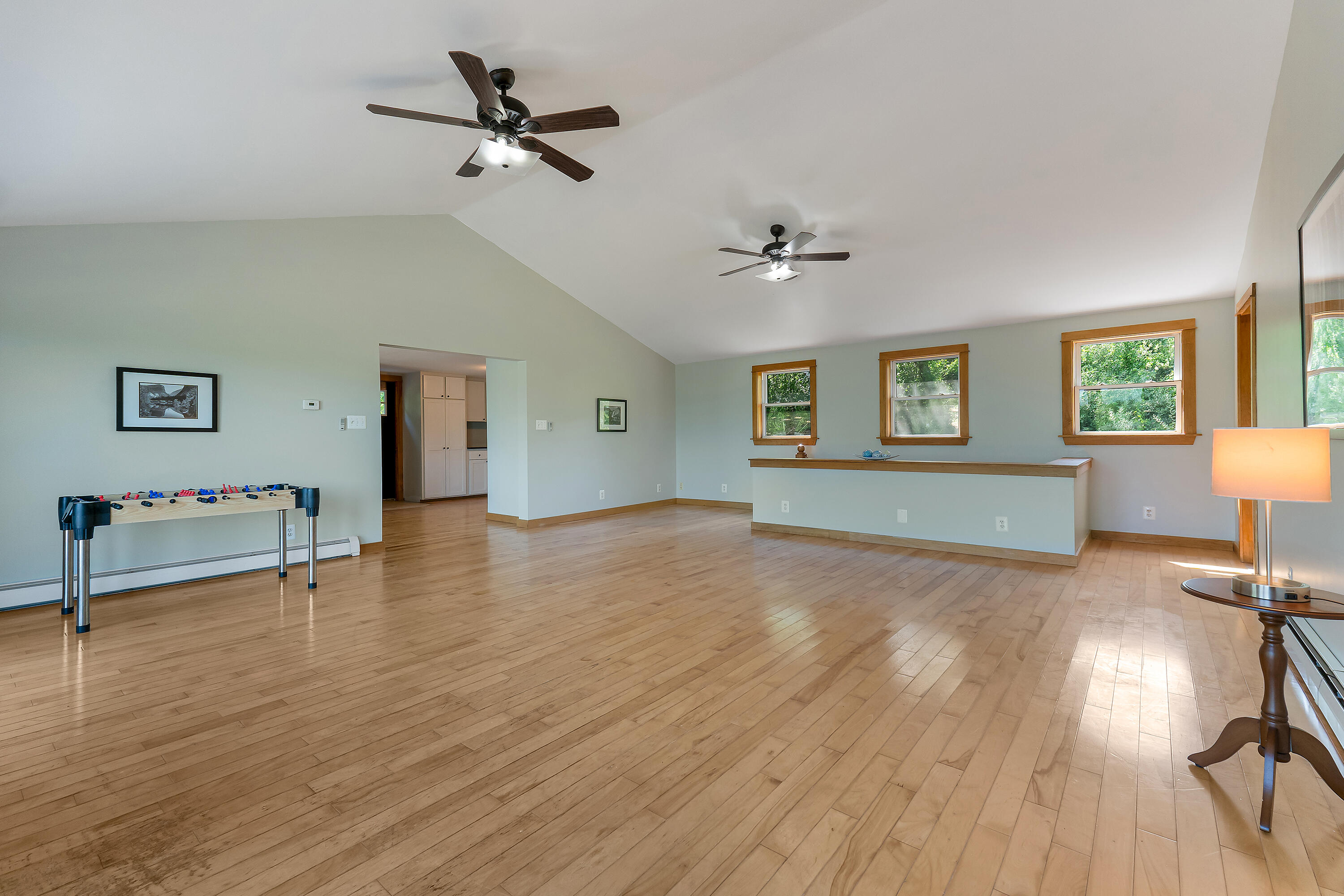 723 Millay Road Bowdoin ME 04287