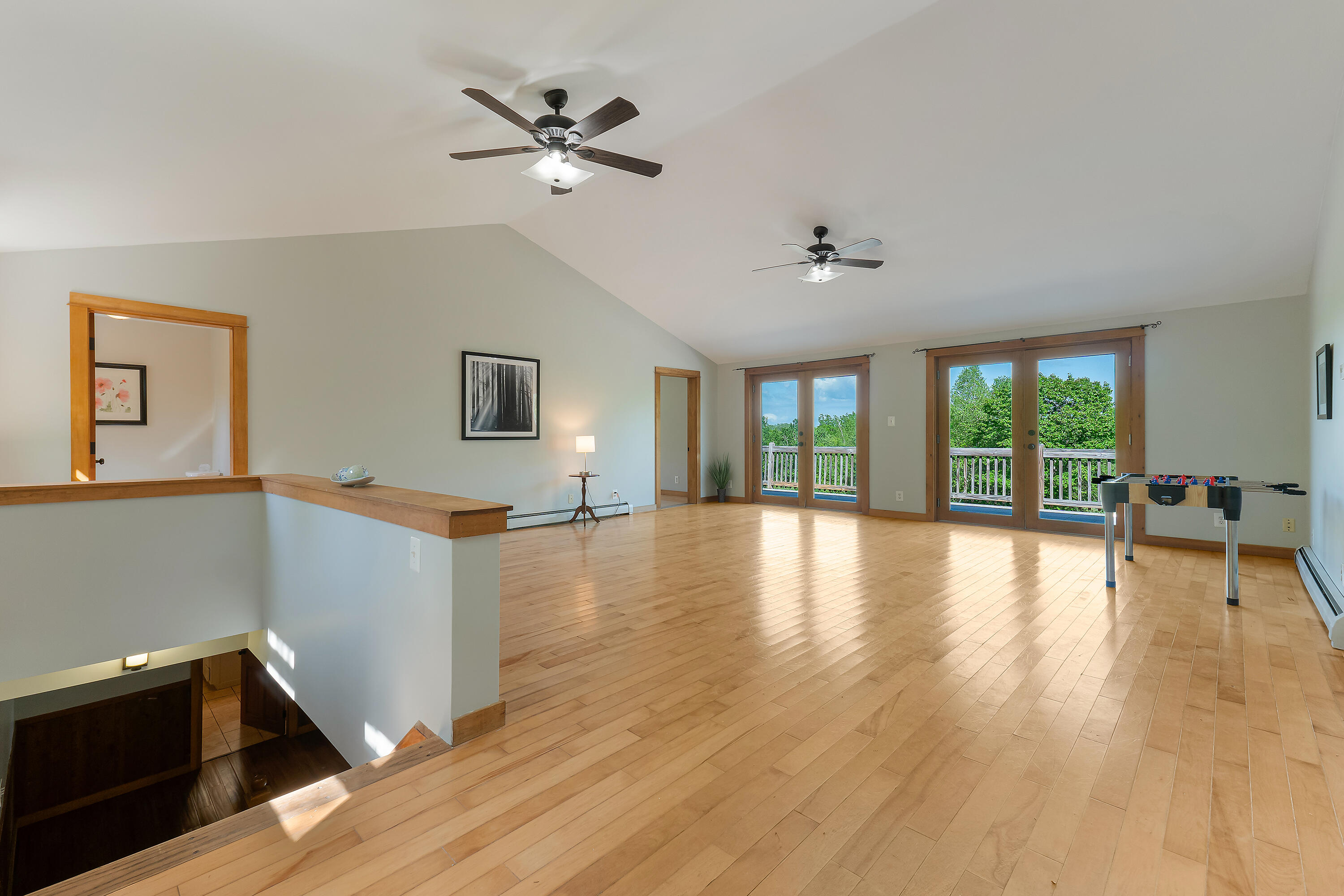 723 Millay Road Bowdoin ME 04287