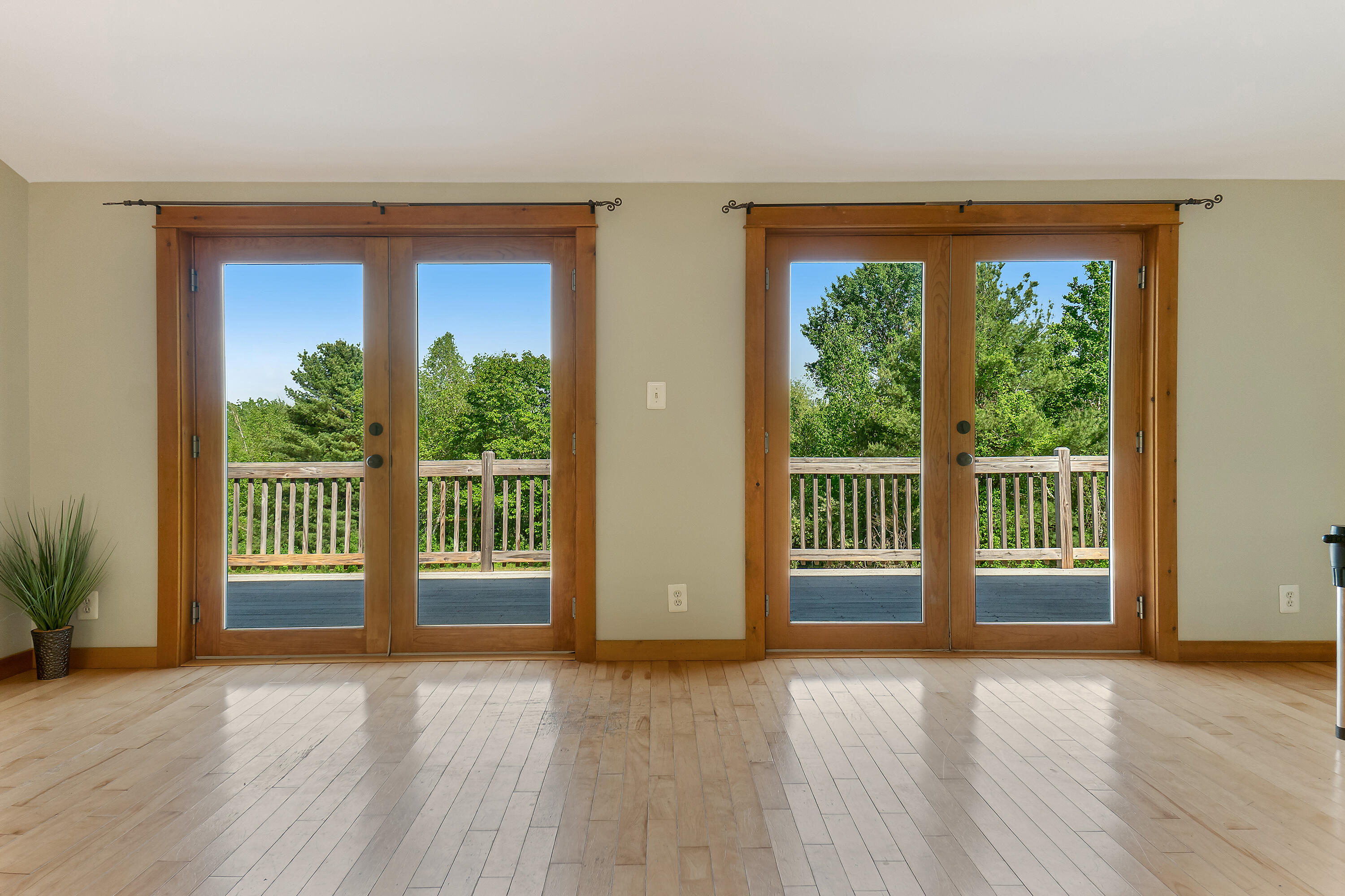 723 Millay Road Bowdoin ME 04287