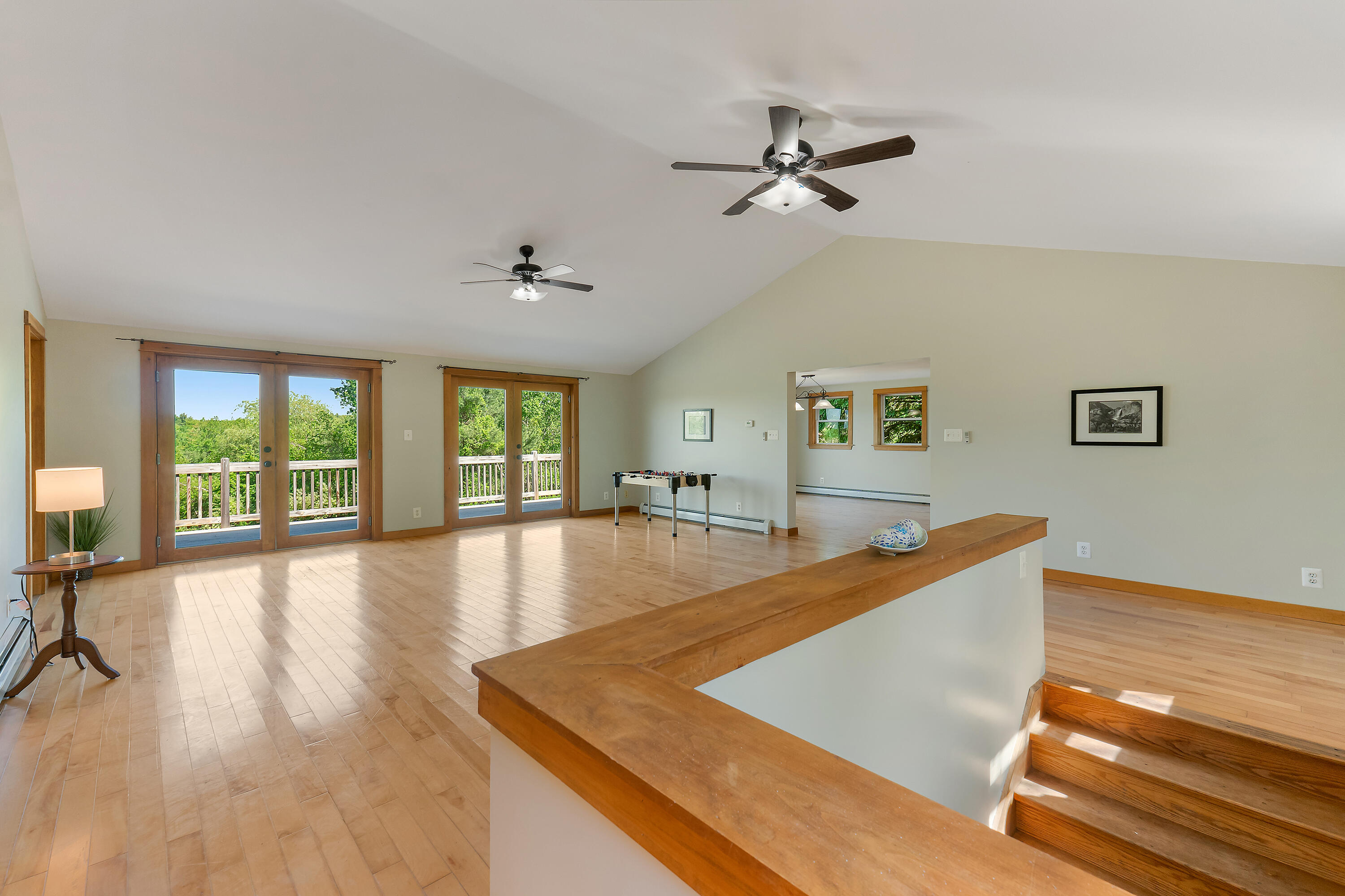 723 Millay Road Bowdoin ME 04287