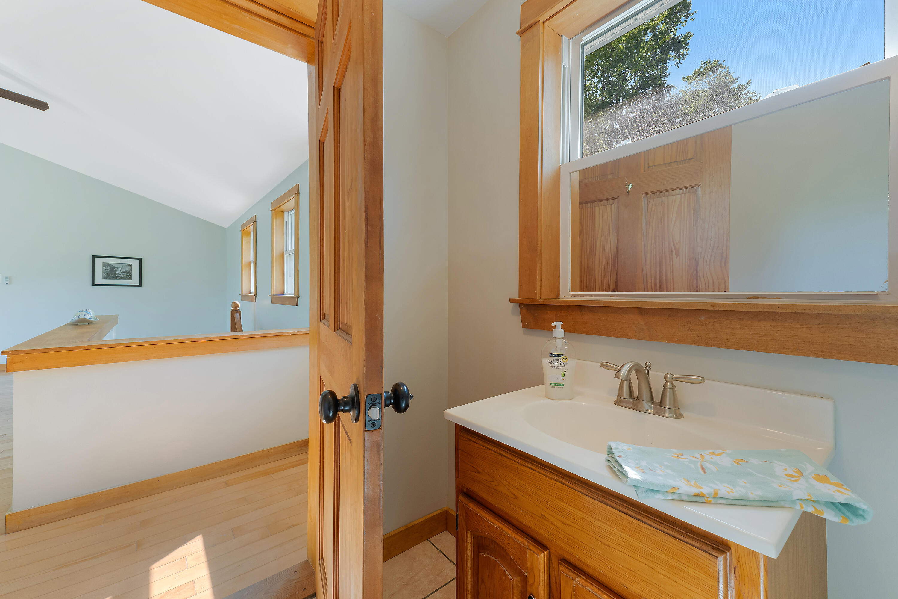 723 Millay Road Bowdoin ME 04287