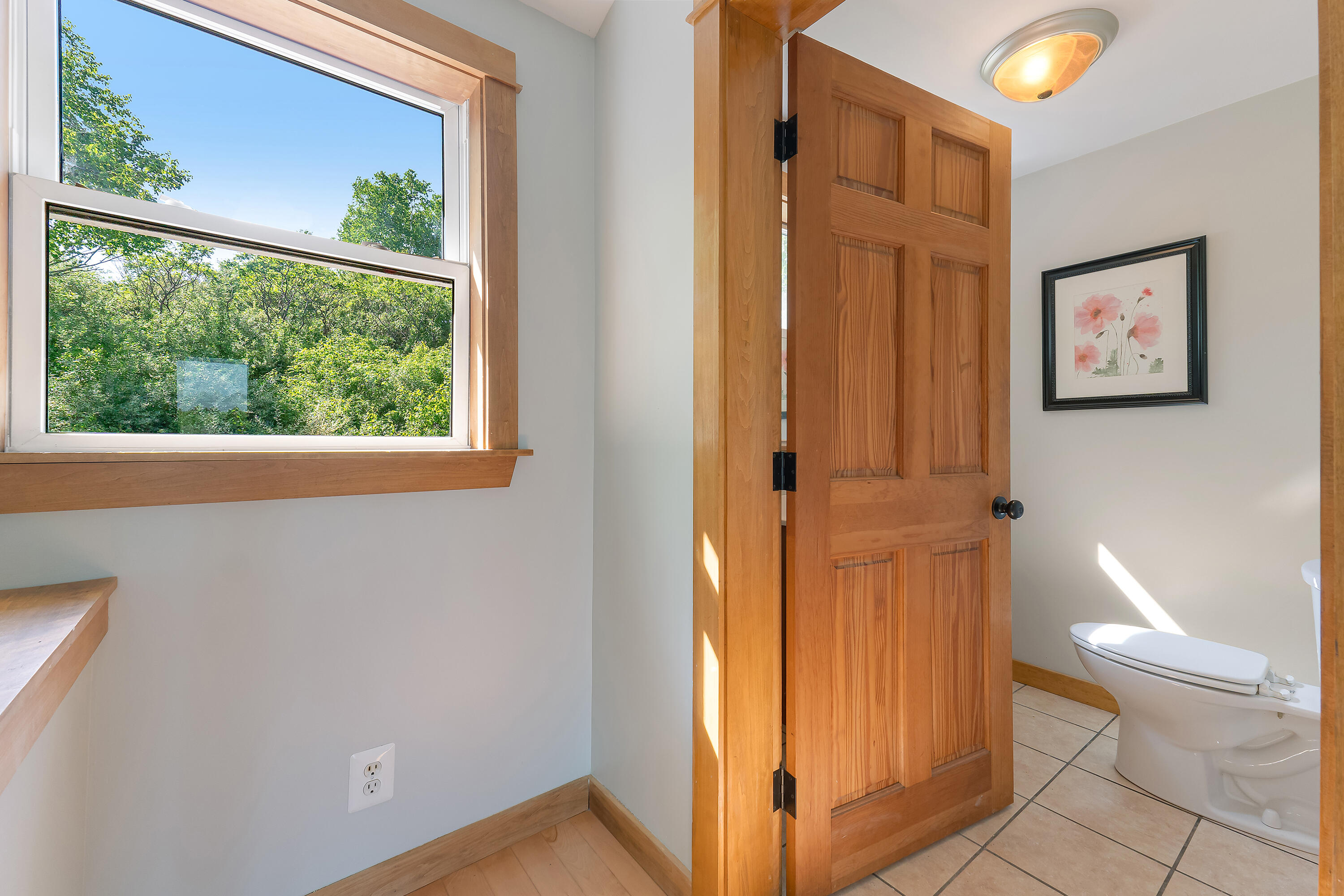 723 Millay Road Bowdoin ME 04287