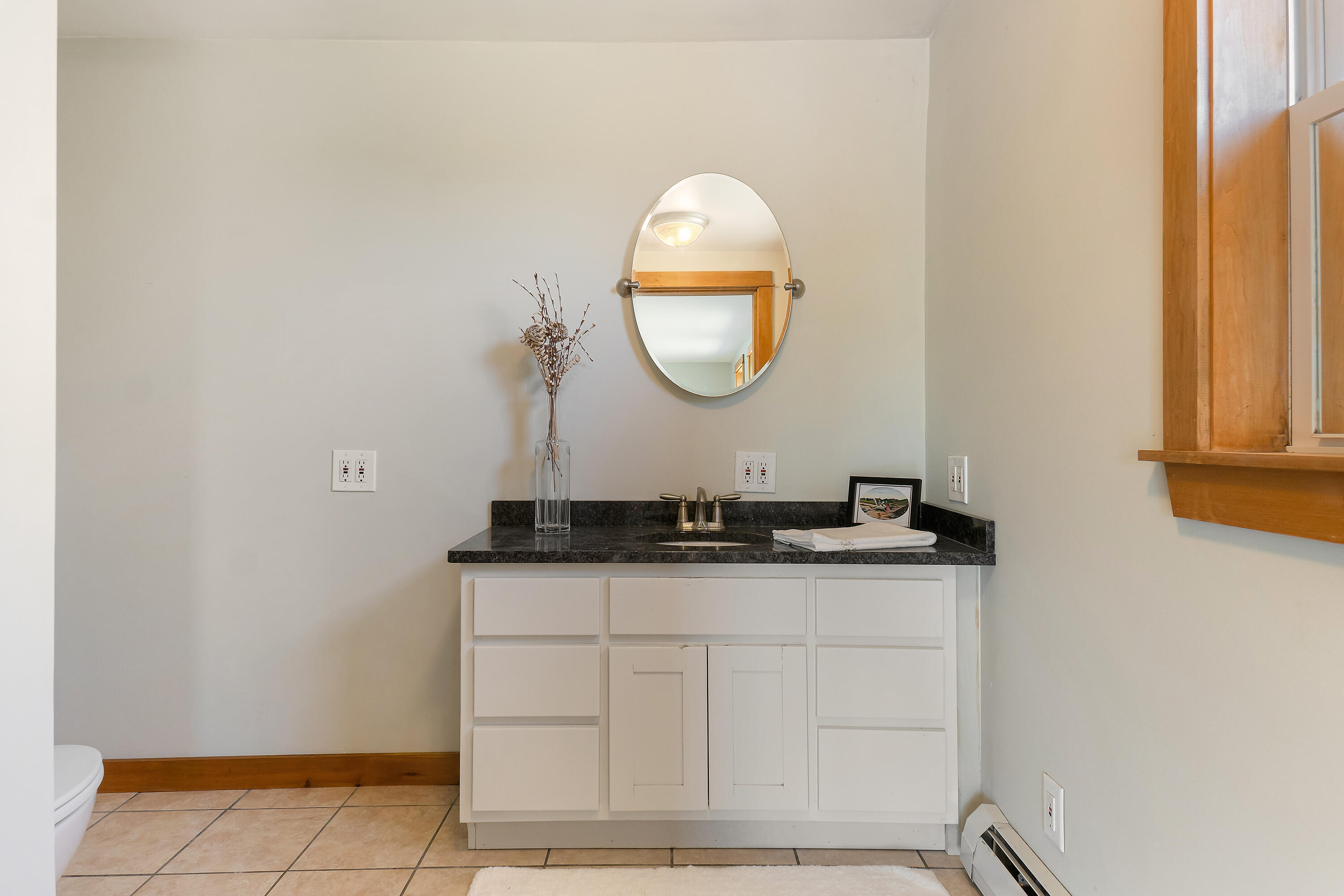 723 Millay Road Bowdoin ME 04287