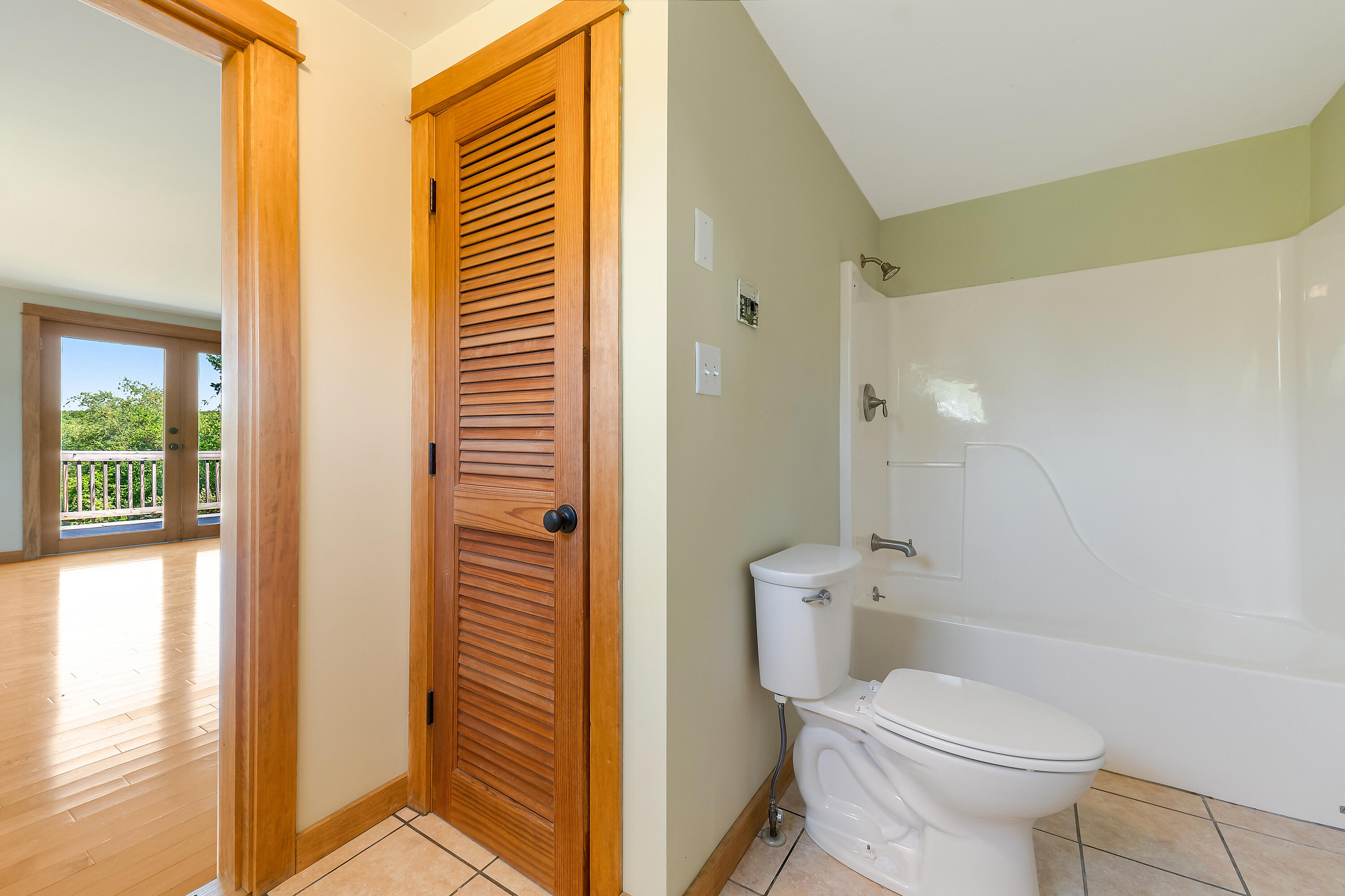 723 Millay Road Bowdoin ME 04287