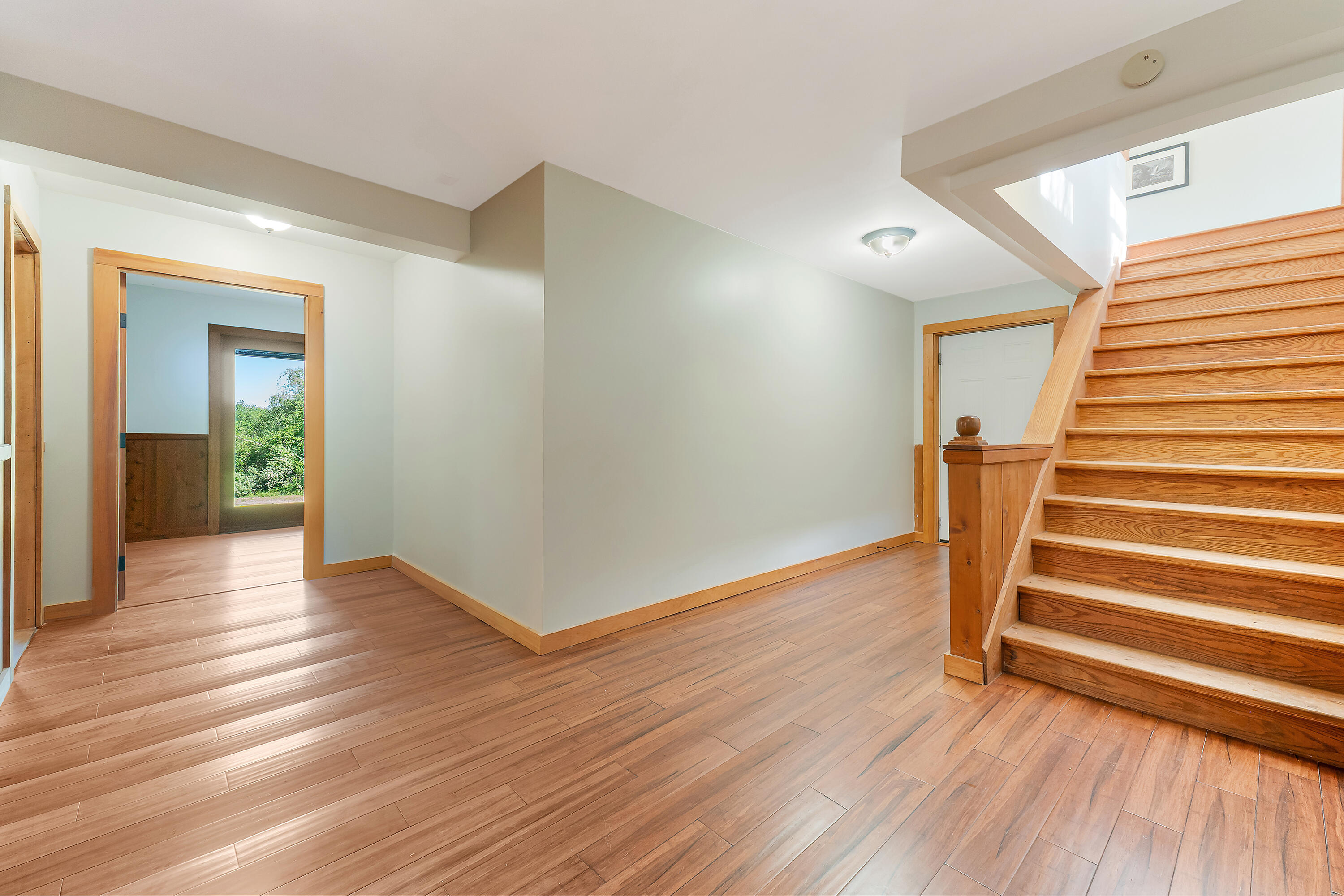 723 Millay Road Bowdoin ME 04287