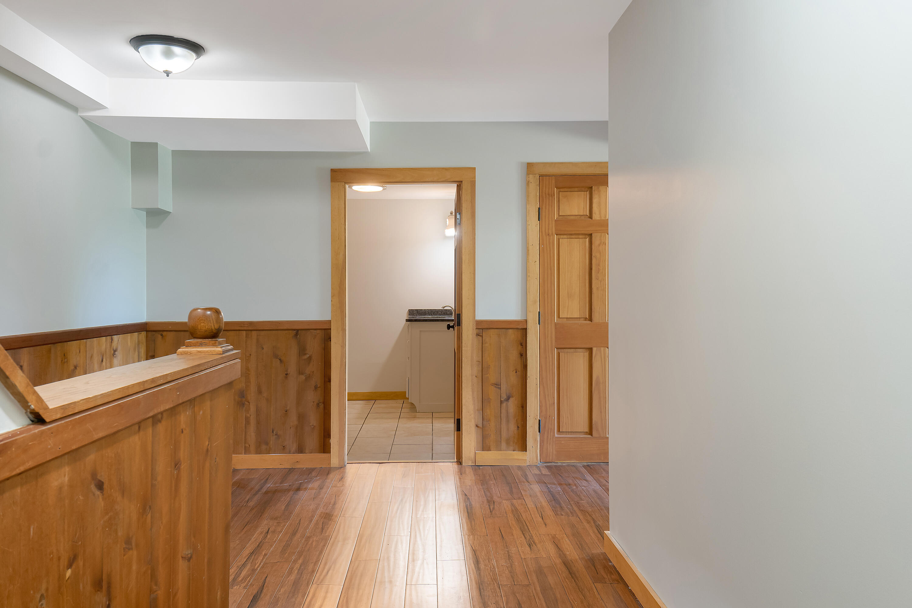 723 Millay Road Bowdoin ME 04287