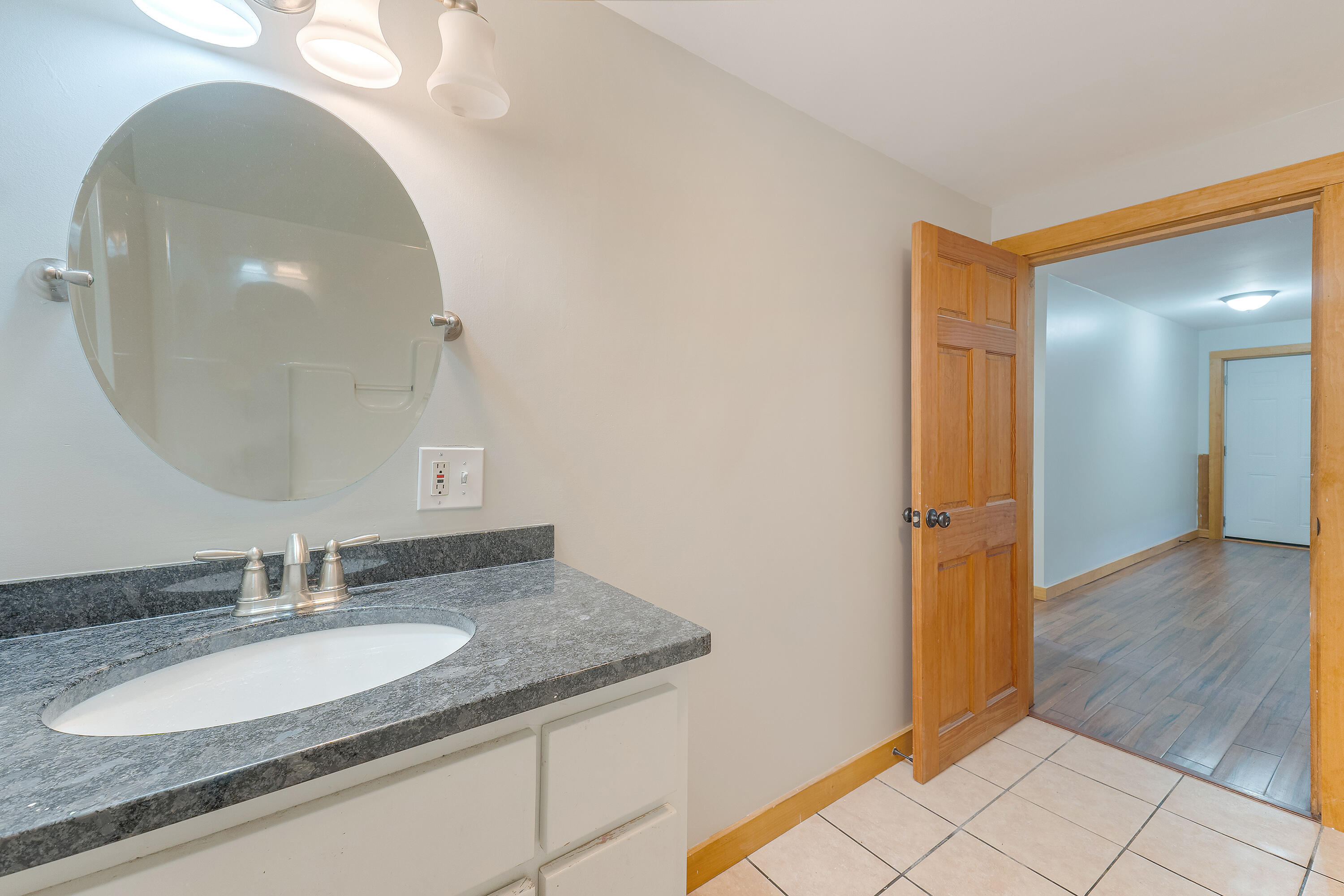 723 Millay Road Bowdoin ME 04287