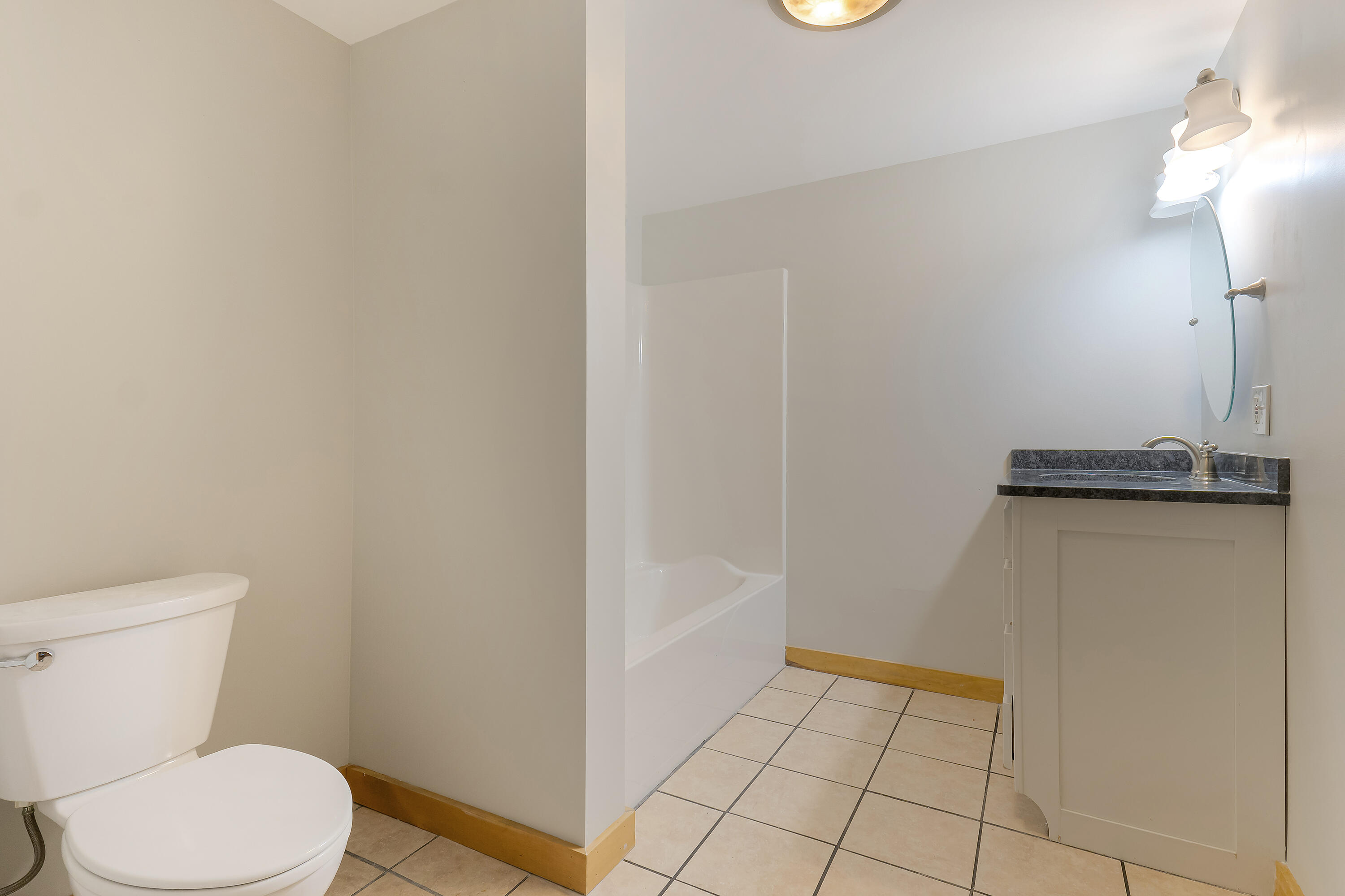 723 Millay Road Bowdoin ME 04287