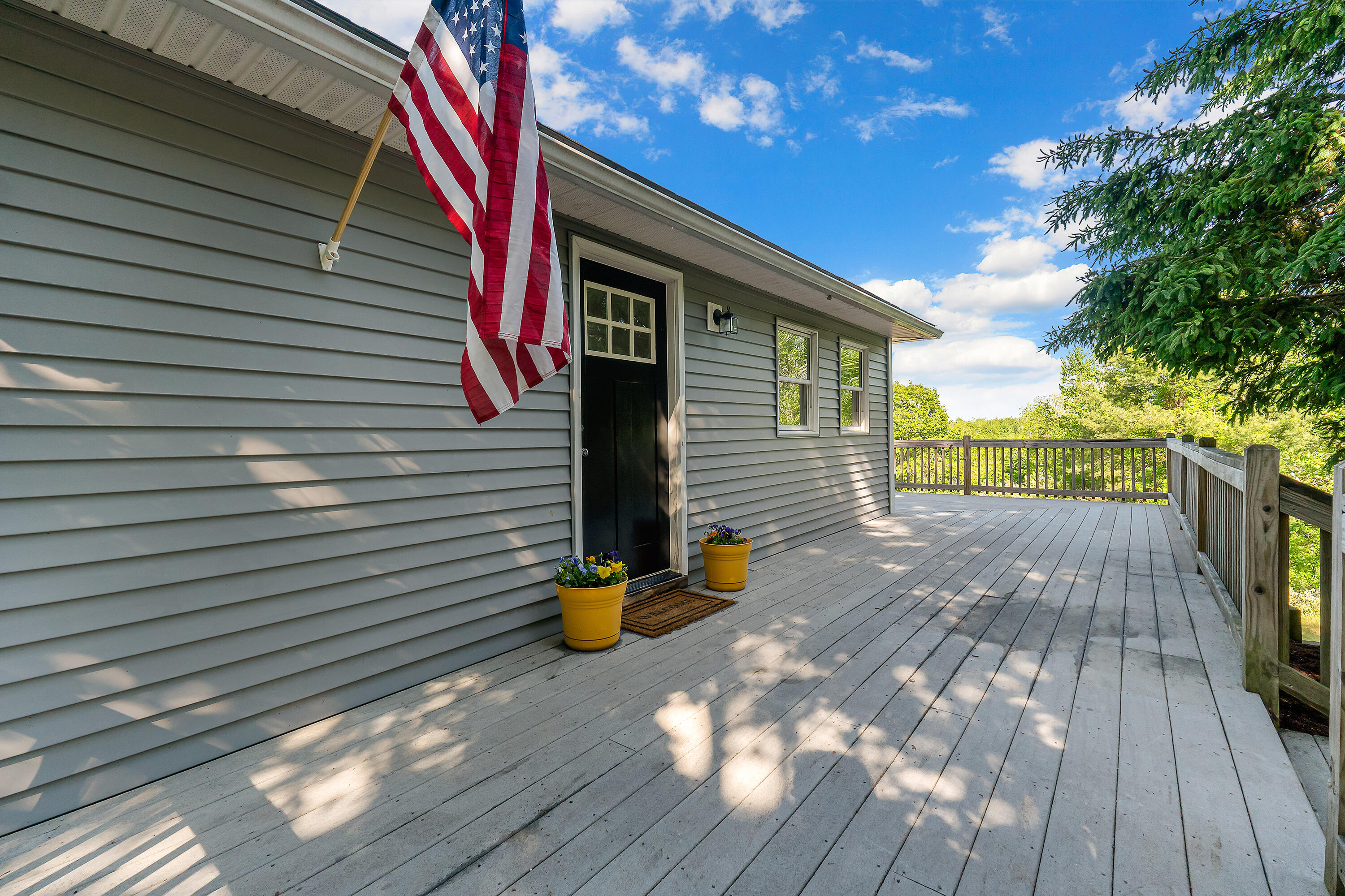 723 Millay Road Bowdoin ME 04287