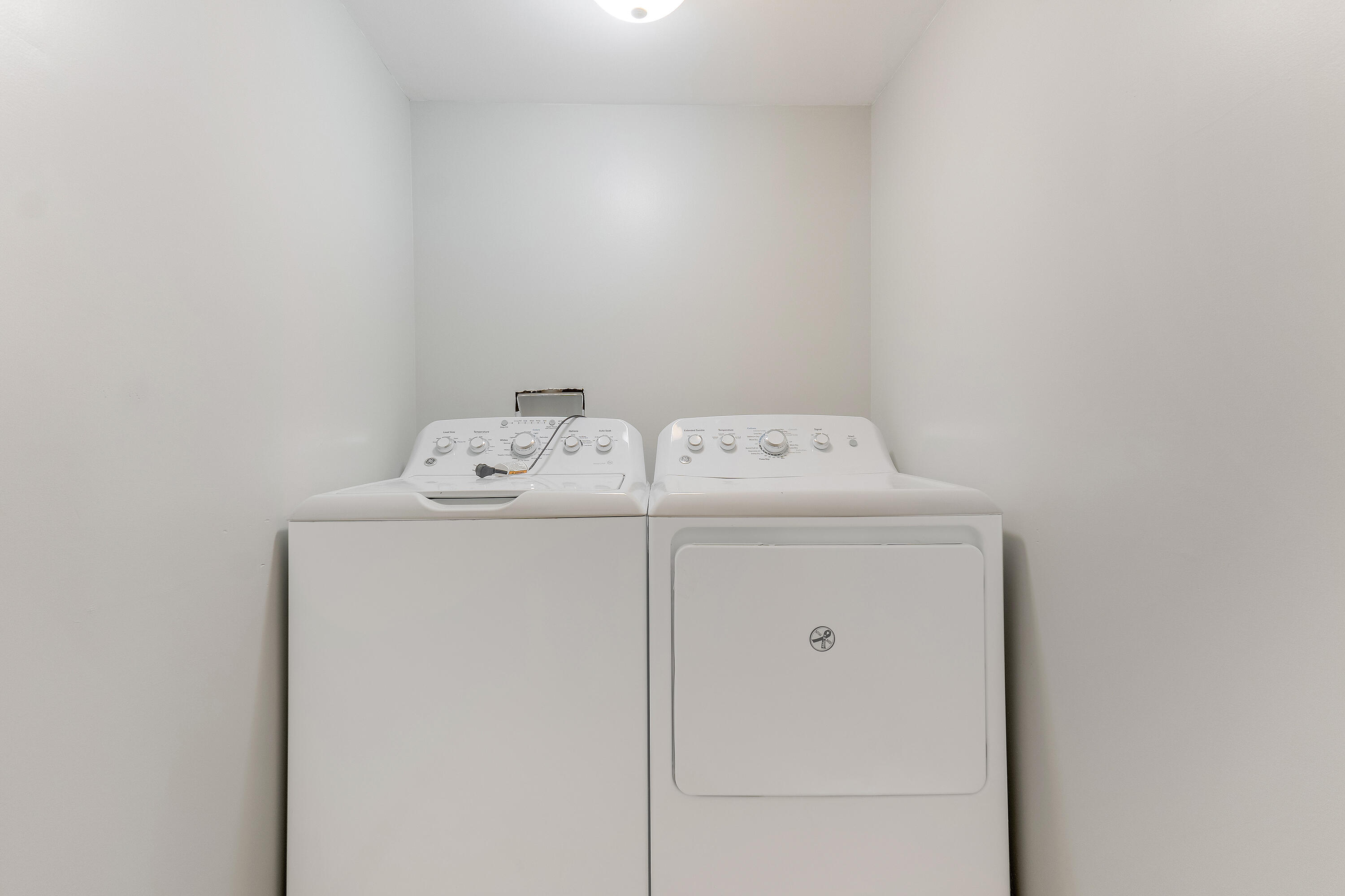 723 Millay Road Bowdoin ME 04287