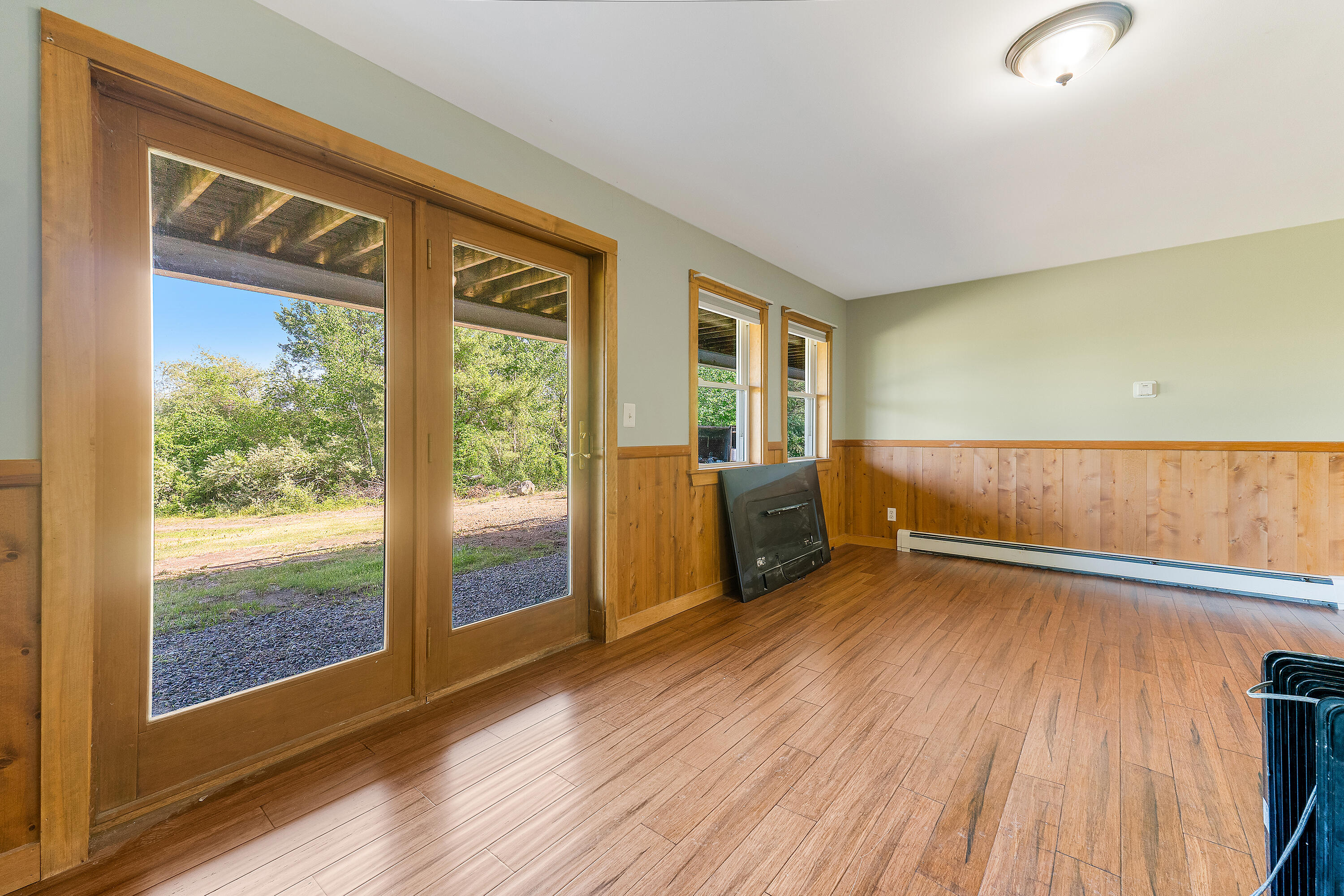 723 Millay Road Bowdoin ME 04287