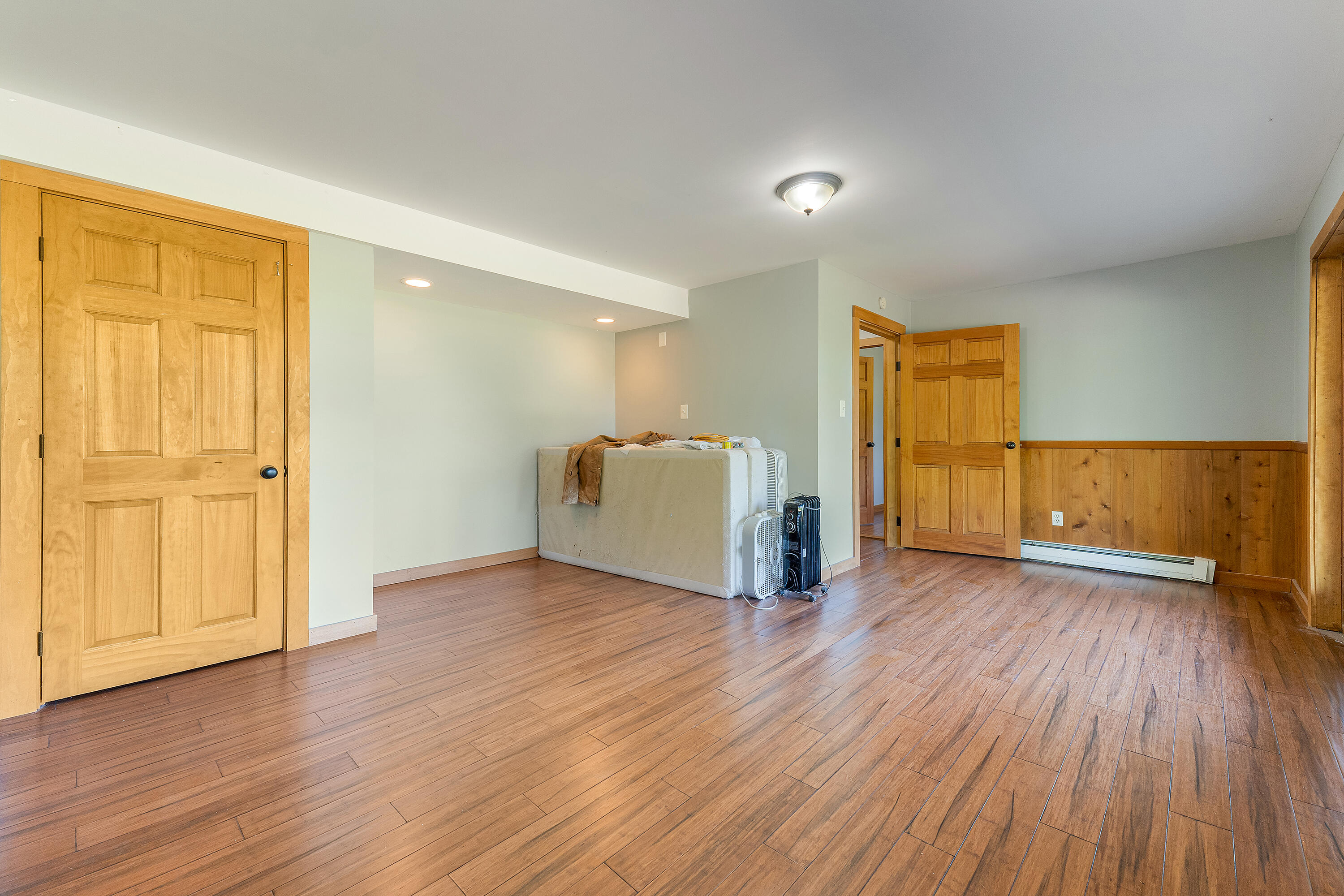 723 Millay Road Bowdoin ME 04287