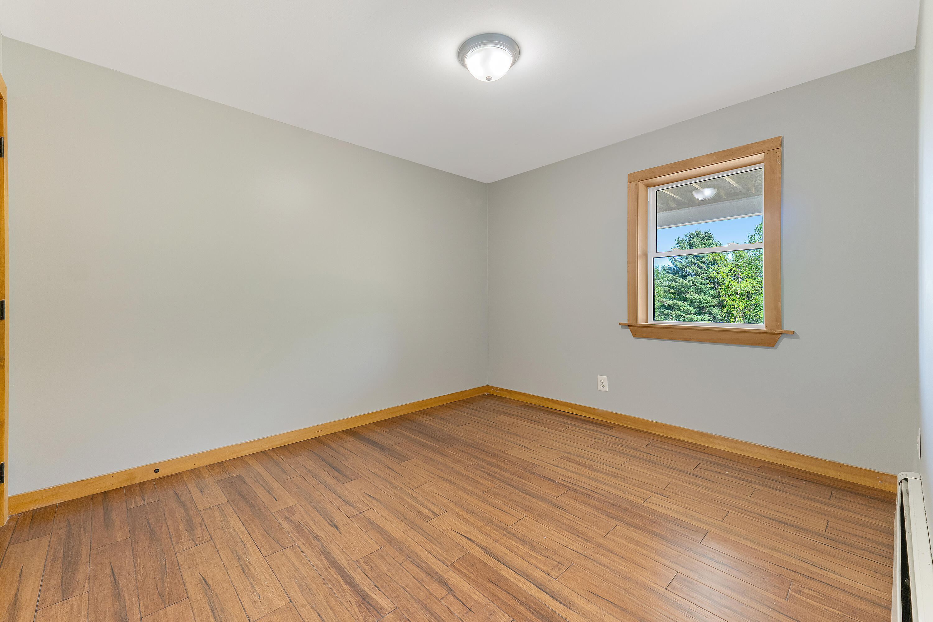 723 Millay Road Bowdoin ME 04287