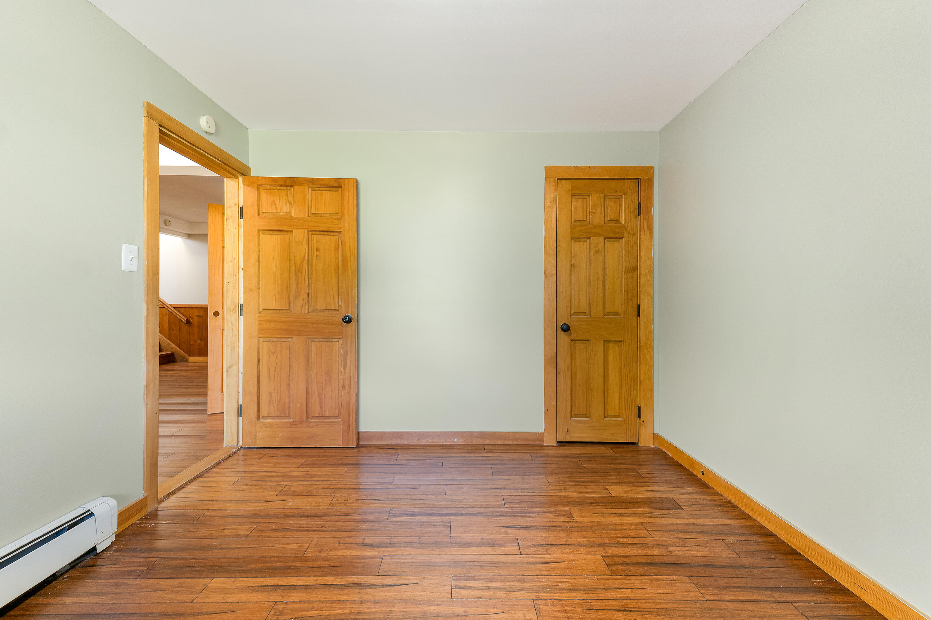 723 Millay Road Bowdoin ME 04287