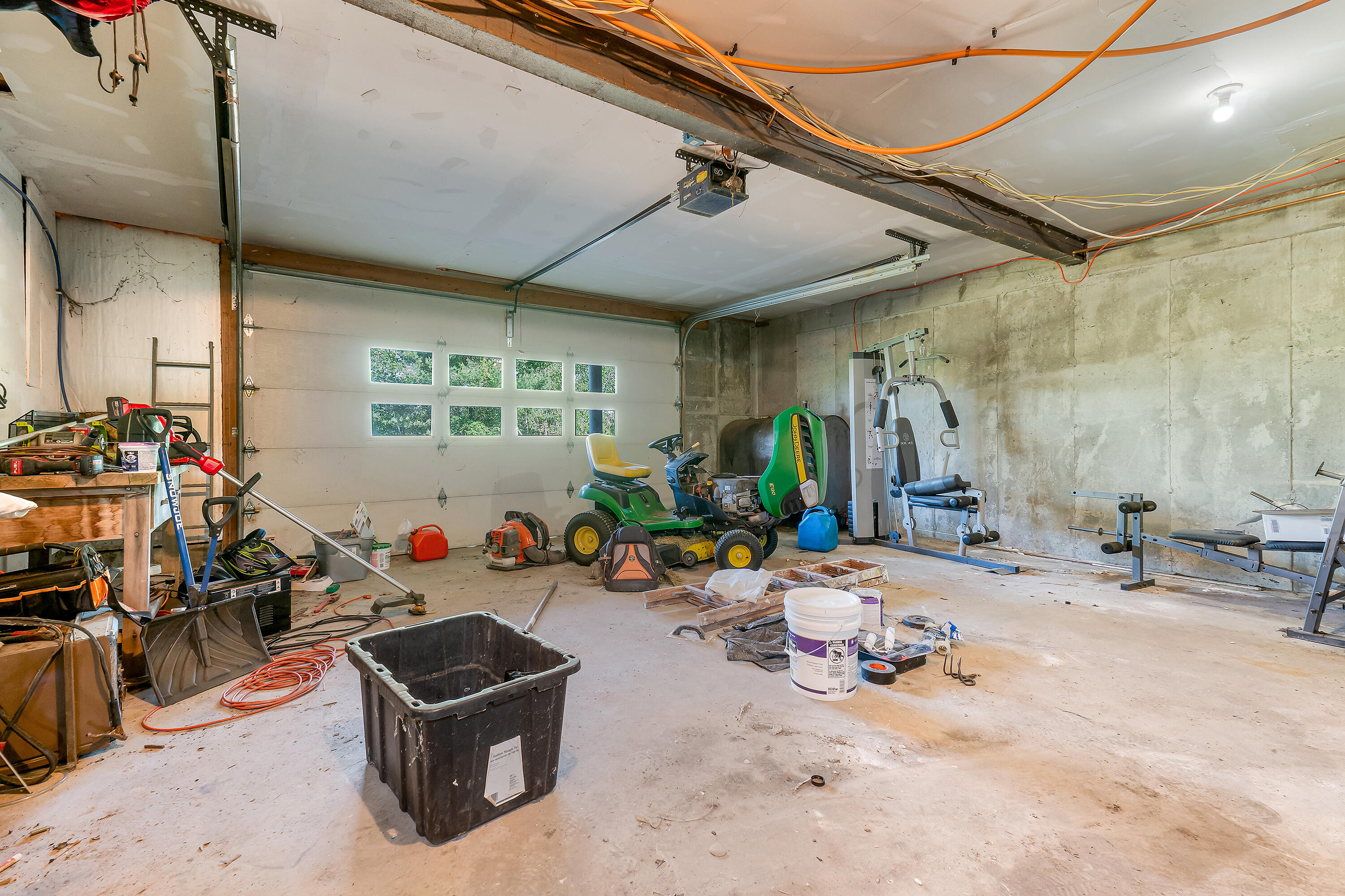 723 Millay Road Bowdoin ME 04287