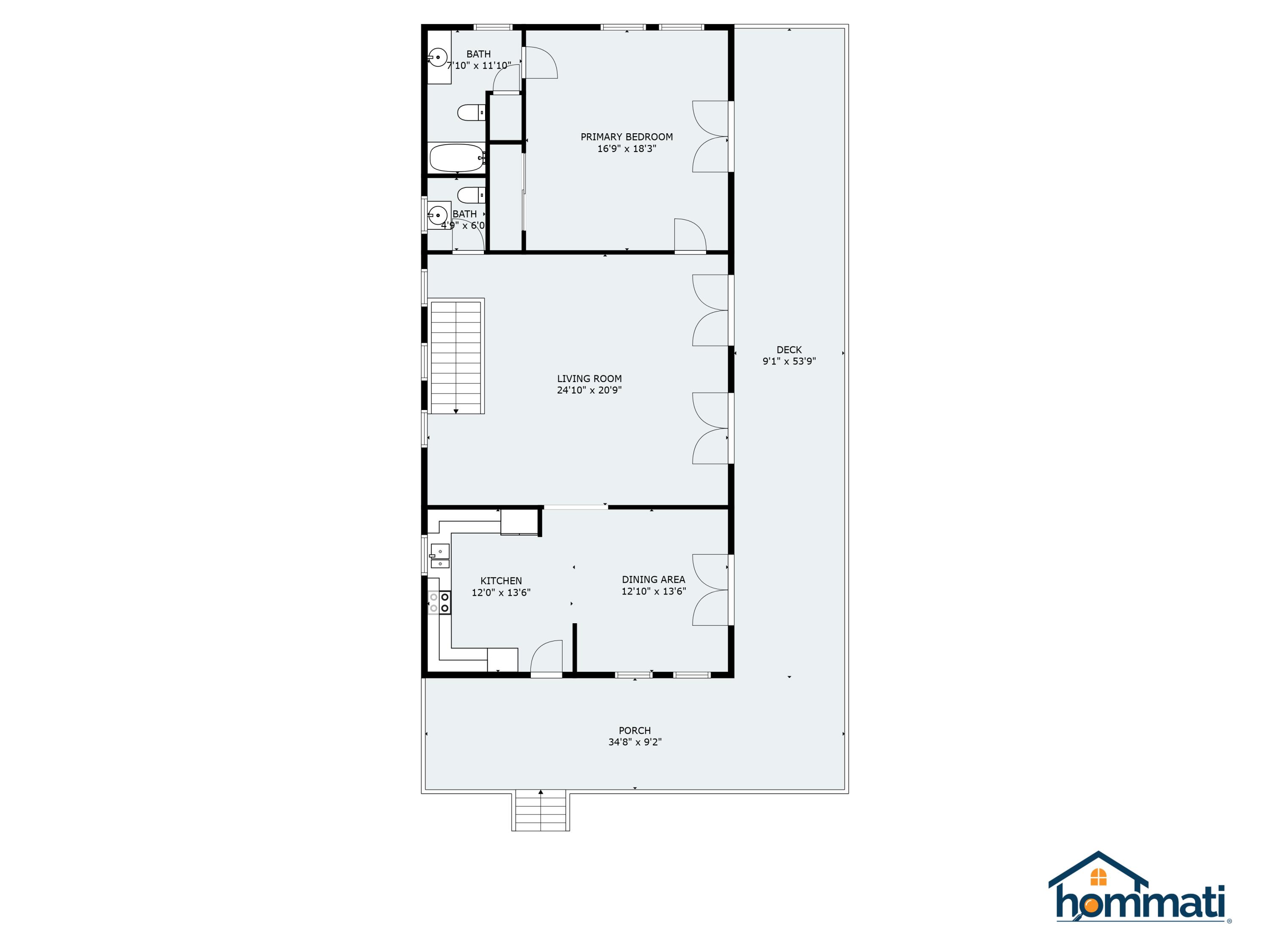 723 Millay Road Bowdoin ME 04287