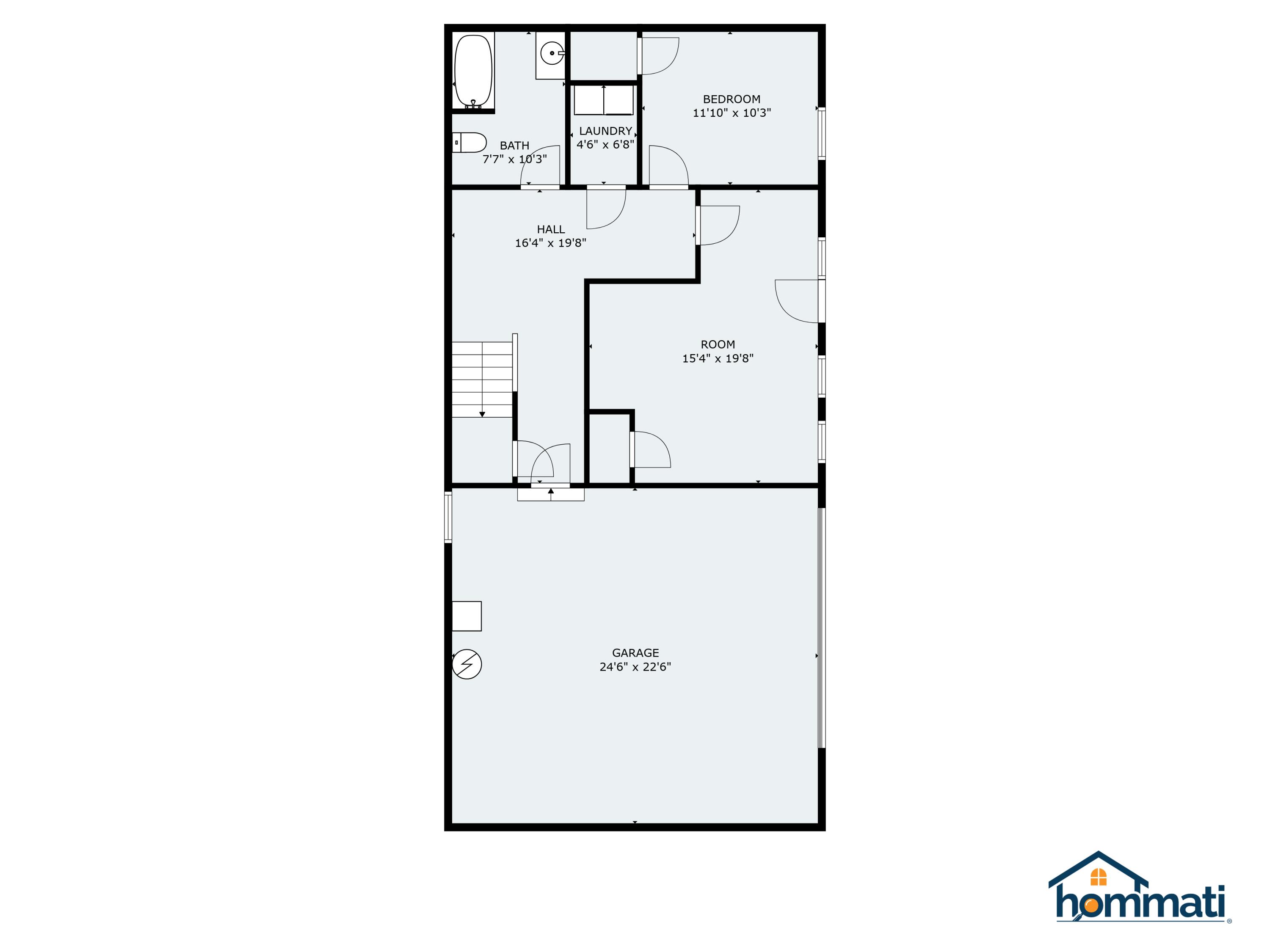 723 Millay Road Bowdoin ME 04287