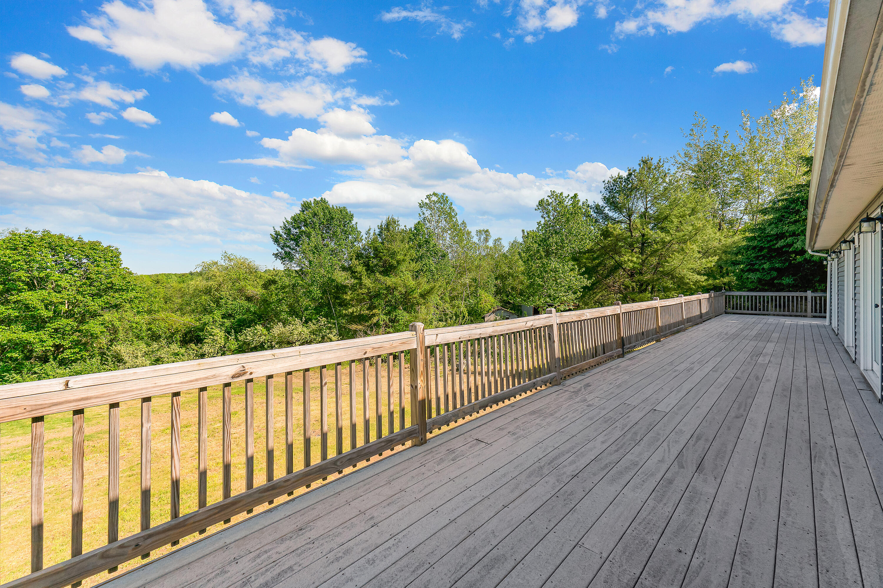 723 Millay Road Bowdoin ME 04287