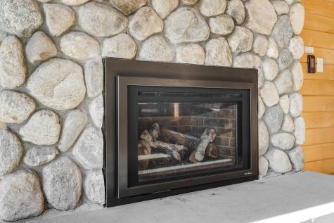 85 Mountain Vista Road Gilead ME 04217