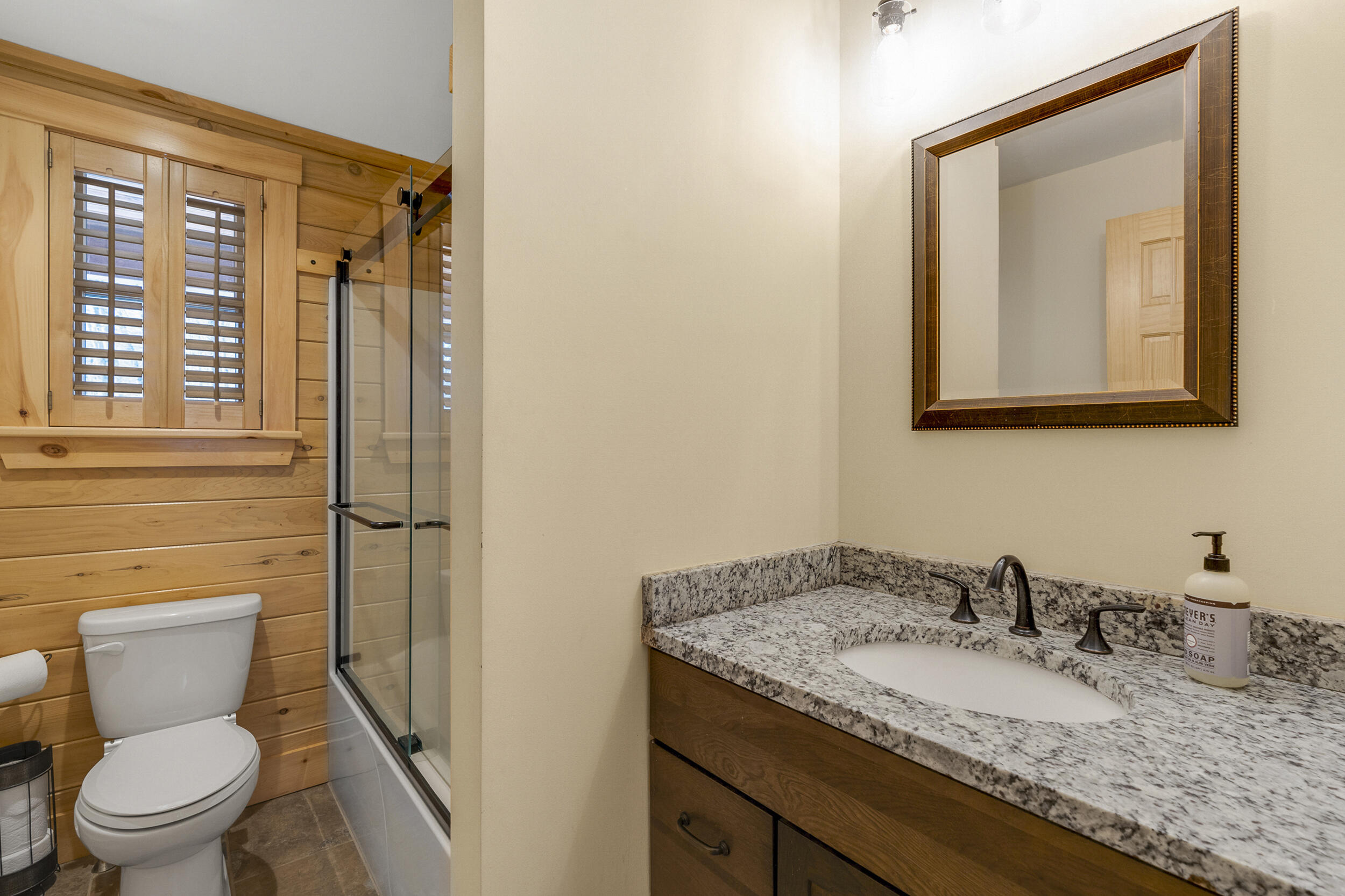 85 Mountain Vista Road Gilead ME 04217