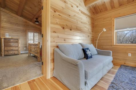 85 Mountain Vista Road Gilead ME 04217