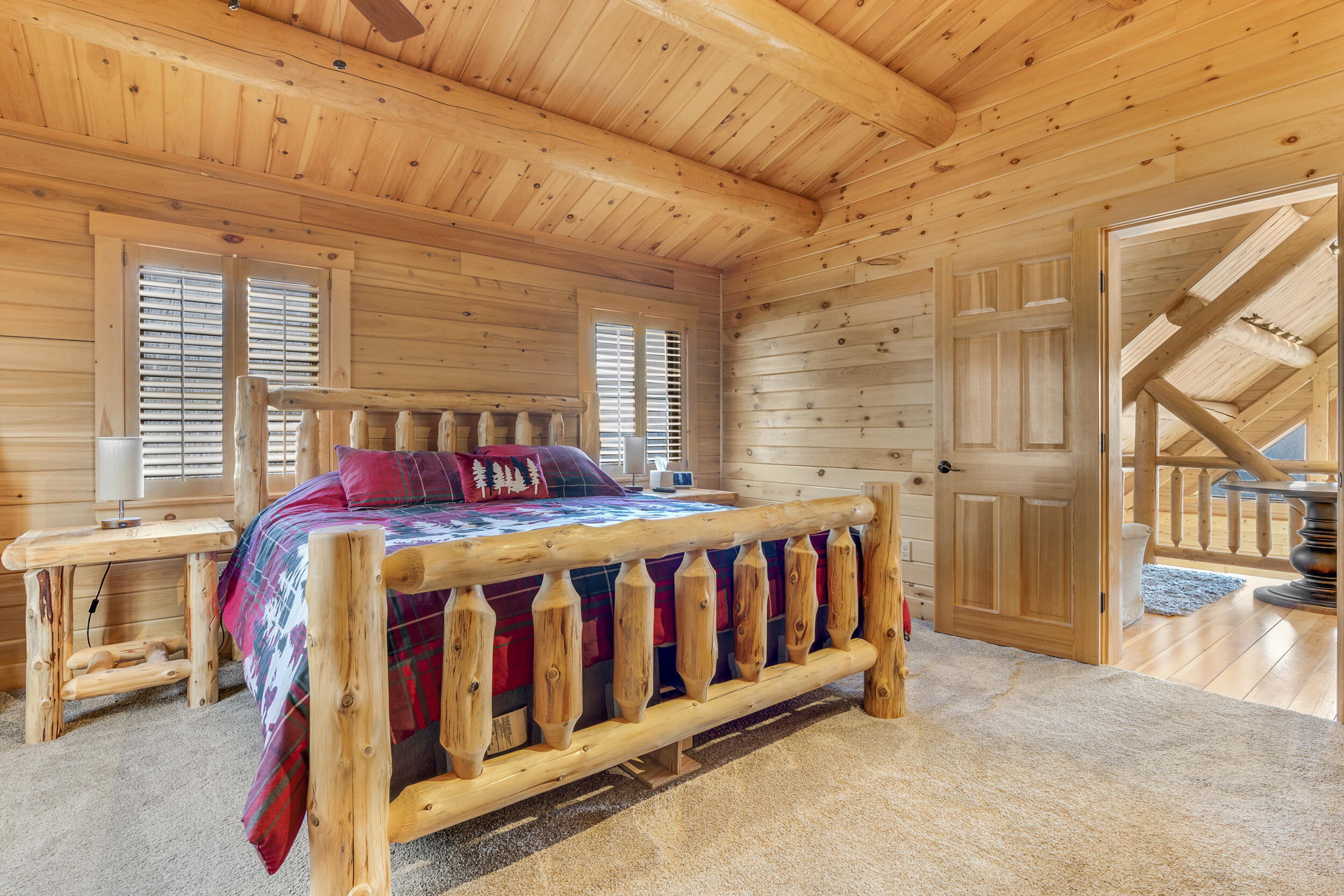 85 Mountain Vista Road Gilead ME 04217